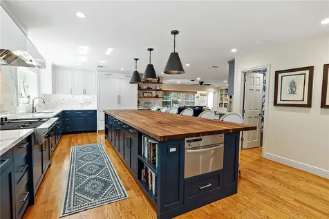 4429 16th Street Vero Beach FL 32966