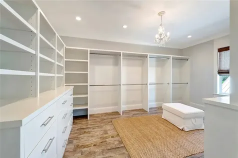 7350 Andrews Place SW Vero Beach FL 32968