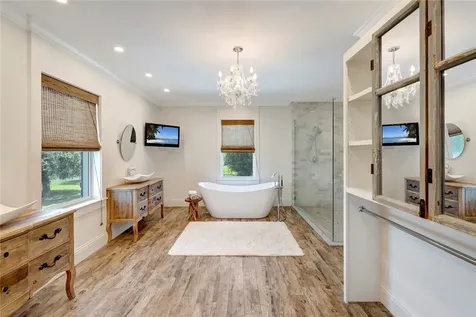 7350 Andrews Place SW Vero Beach FL 32968