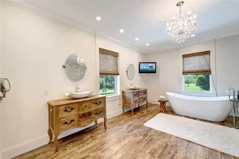 7350 Andrews Place SW Vero Beach FL 32968