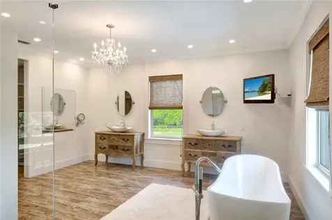 7350 Andrews Place SW Vero Beach FL 32968