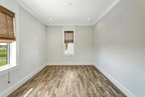 7350 Andrews Place SW Vero Beach FL 32968