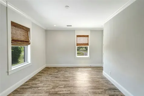 7350 Andrews Place SW Vero Beach FL 32968