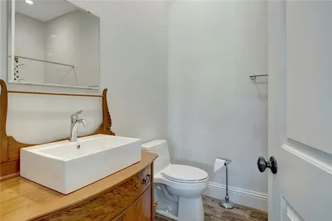 7350 Andrews Place SW Vero Beach FL 32968