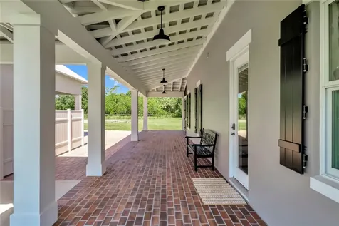 7350 Andrews Place SW Vero Beach FL 32968