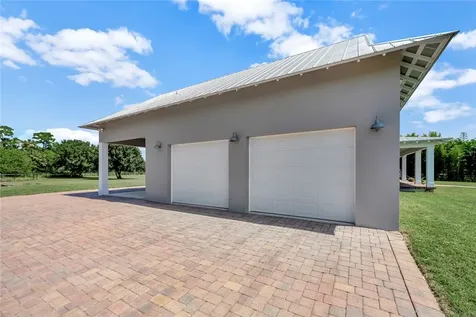 7350 Andrews Place SW Vero Beach FL 32968