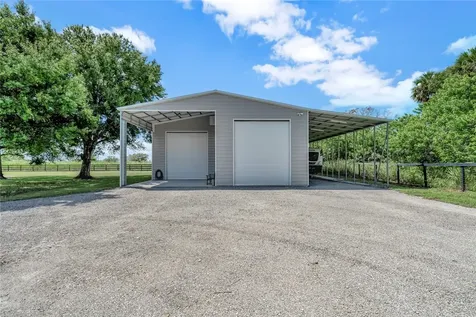 7350 Andrews Place SW Vero Beach FL 32968