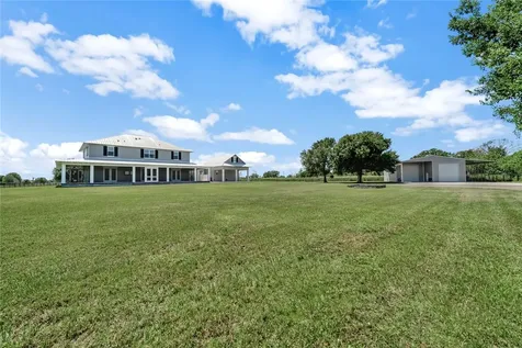 7350 Andrews Place SW Vero Beach FL 32968