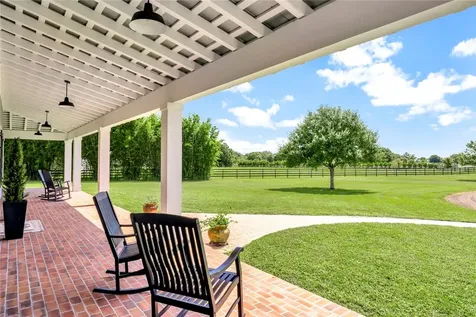 7350 Andrews Place SW Vero Beach FL 32968