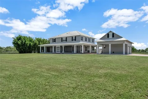 7350 Andrews Place SW Vero Beach FL 32968