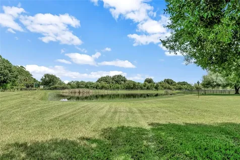 7350 Andrews Place SW Vero Beach FL 32968