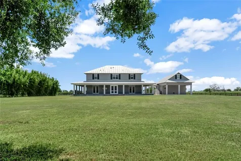 7350 Andrews Place SW Vero Beach FL 32968