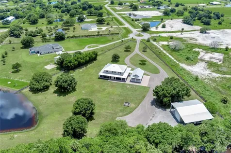 7350 Andrews Place SW Vero Beach FL 32968
