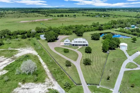 7350 Andrews Place SW Vero Beach FL 32968