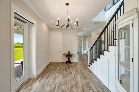 7350 Andrews Place SW Vero Beach FL 32968