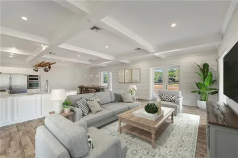7350 Andrews Place SW Vero Beach FL 32968