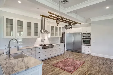 7350 Andrews Place SW Vero Beach FL 32968