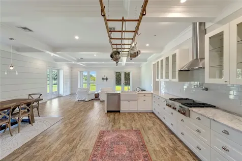7350 Andrews Place SW Vero Beach FL 32968