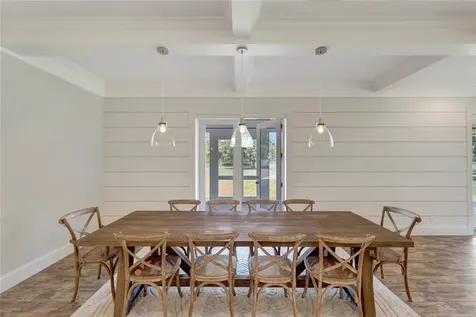 7350 Andrews Place SW Vero Beach FL 32968