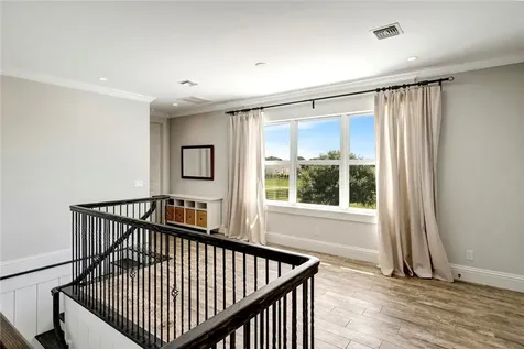 7350 Andrews Place SW Vero Beach FL 32968