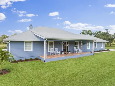 2125 Old Grove Road SW Vero Beach FL 32968