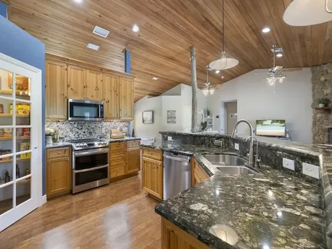 2125 Old Grove Road SW Vero Beach FL 32968