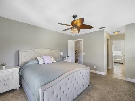 2125 Old Grove Road SW Vero Beach FL 32968