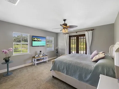 2125 Old Grove Road SW Vero Beach FL 32968
