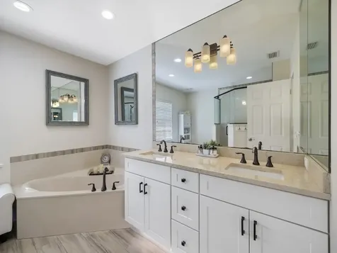 2125 Old Grove Road SW Vero Beach FL 32968