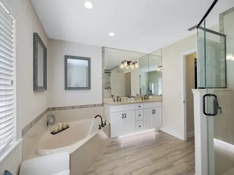 2125 Old Grove Road SW Vero Beach FL 32968