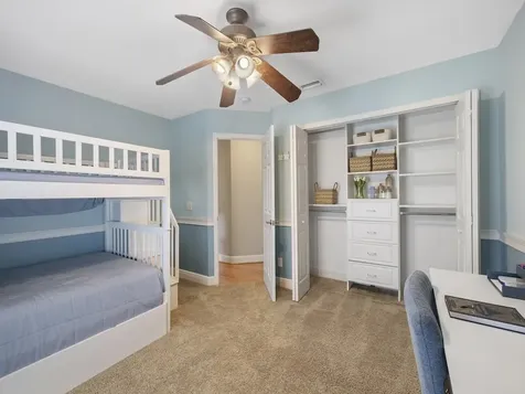 2125 Old Grove Road SW Vero Beach FL 32968