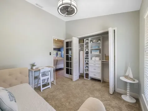2125 Old Grove Road SW Vero Beach FL 32968