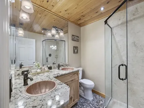 2125 Old Grove Road SW Vero Beach FL 32968