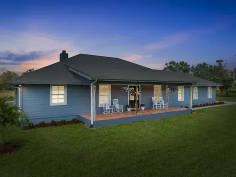 2125 Old Grove Road SW Vero Beach FL 32968
