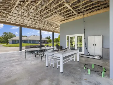2125 Old Grove Road SW Vero Beach FL 32968