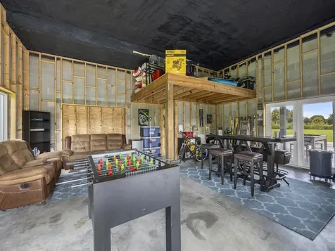 2125 Old Grove Road SW Vero Beach FL 32968