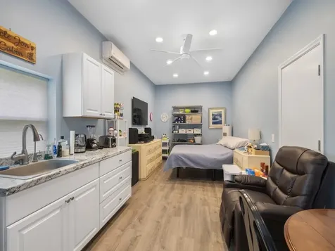 2125 Old Grove Road SW Vero Beach FL 32968