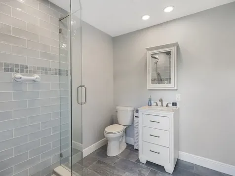 2125 Old Grove Road SW Vero Beach FL 32968
