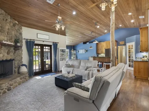 2125 Old Grove Road SW Vero Beach FL 32968