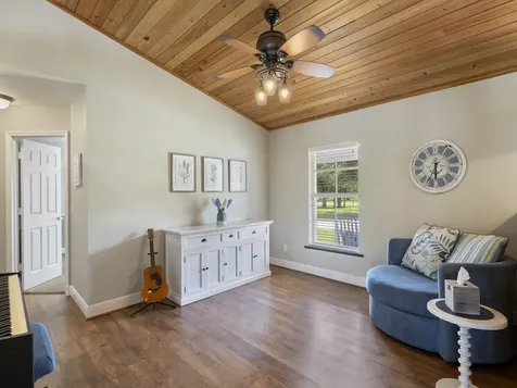 2125 Old Grove Road SW Vero Beach FL 32968
