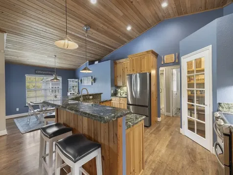 2125 Old Grove Road SW Vero Beach FL 32968