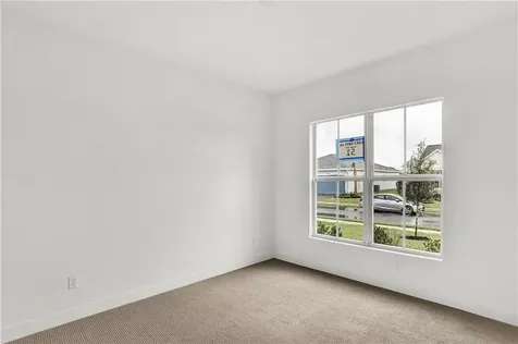 6883 68th Square Vero Beach FL 32967