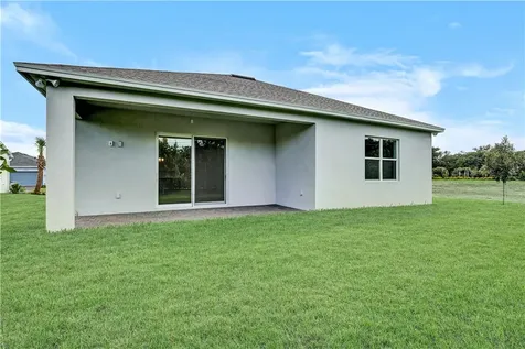 6883 68th Square Vero Beach FL 32967