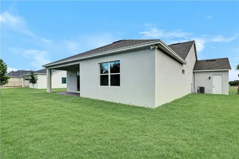 6883 68th Square Vero Beach FL 32967