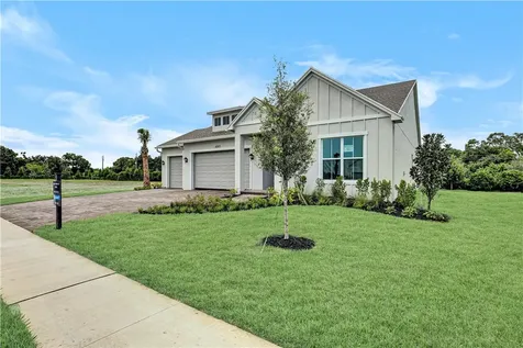6883 68th Square Vero Beach FL 32967