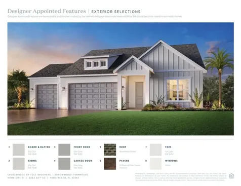 6883 68th Square Vero Beach FL 32967
