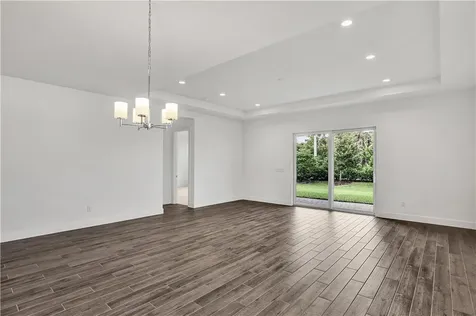 6883 68th Square Vero Beach FL 32967