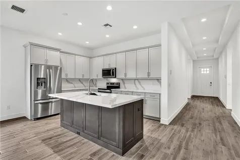 6883 68th Square Vero Beach FL 32967