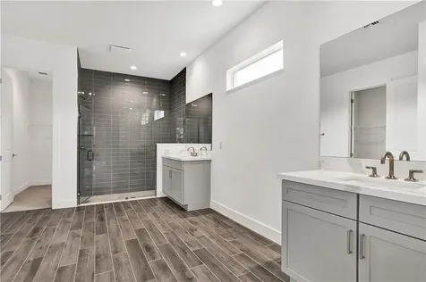 6883 68th Square Vero Beach FL 32967