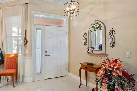 810 41st Court Vero Beach FL 32960